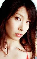Фотография актёра Мэгу Асиро