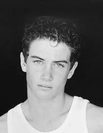 Фотография актёра Брайс Папенбрук