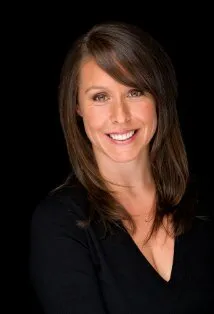 Фотография актёра Френс Перрас