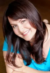 Фотография актёра Джульетт Цезарио