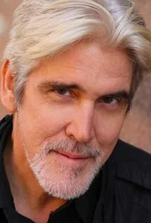 Фотография актёра Тристан Годдар