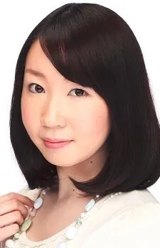 Фотография актёра Микои Сасаки