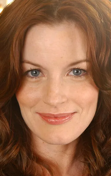 Фотография актёра Лора Лейтон