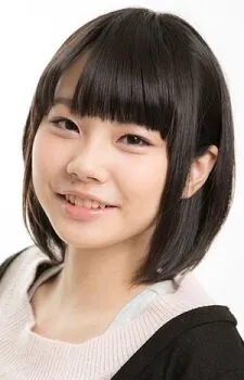 Фотография актёра Саяка Хорино