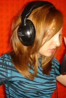 Фотография актёра Райан Бартли