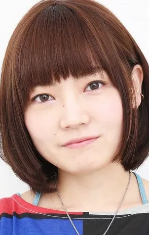 Фотография актёра Кономи Фудзимура