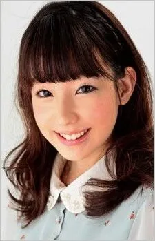 Фотография актёра Масуми Тадзава