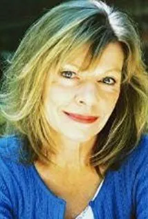 Фотография актёра Линда Янг