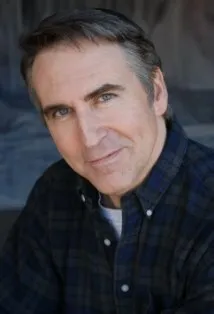 Фотография актёра Уильям Артур Дженкинс