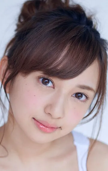 Фотография актёра Ариса Комия