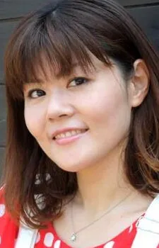 Фотография актёра Аои Тада