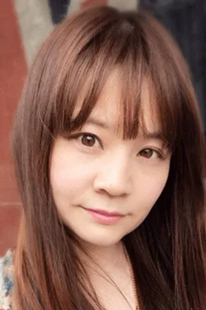 Фотография актёра Сава Исигэ