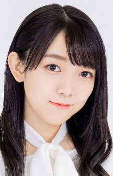 Фотография актёра Юка Нисио