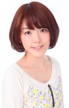 Фотография актёра Ая Фудзита