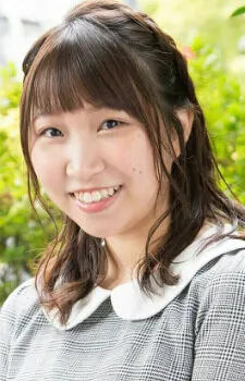 Фотография актёра Ю Сасахара