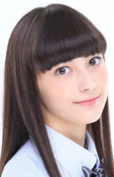 Фотография актёра Наоми Пэйтон