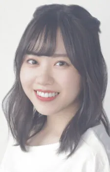 Фотография актёра Саюри Датэ