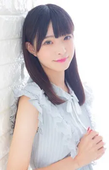 Фотография актёра Нана Харумура