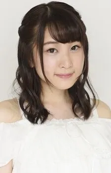 Фотография актёра Юриэ Фунато