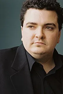 Фотография актёра Скотт Горман