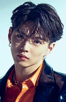 Фотография актёра Таики Сато