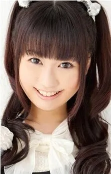 Фотография актёра Асука Огамэ