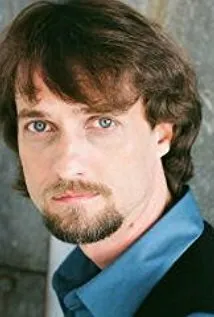 Фотография актёра Скотт Симпсон