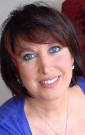 Фотография актёра Ойя Башар