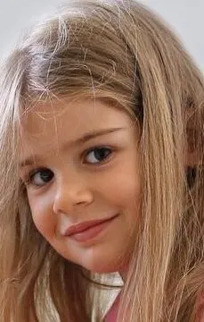 Фотография актёра Лавинья Унлюэр