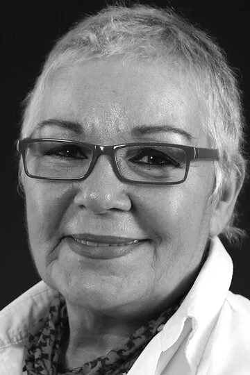 Фотография актёра Бедия Энер