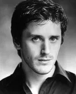 Фотография актёра Эдвард МакЛиэм