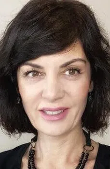 Фотография актёра 