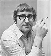 Фотография актёра Мэл Эванс