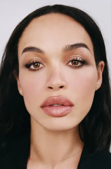 Фотография актёра Клеопатра Коулмэн