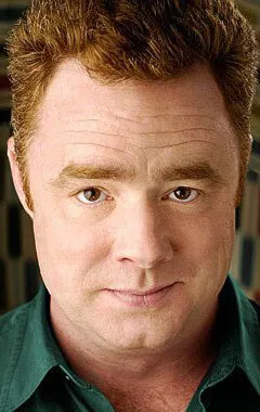 Фотография актёра Чип Чинери