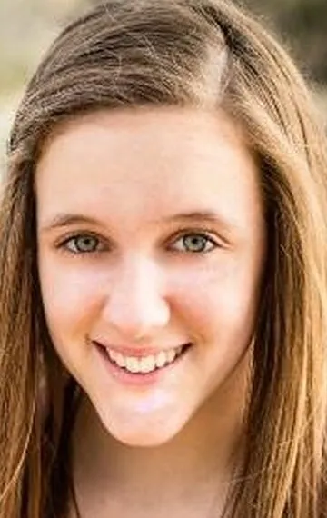 Фотография актёра Шелби Хоффман