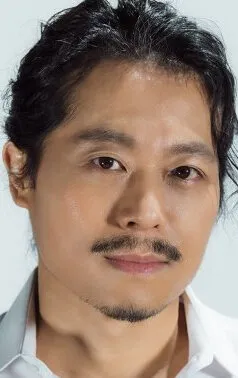 Фотография актёра Лим Ги-хон