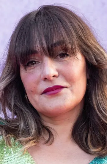 Фотография актёра Кандела Пенья