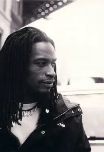 Фотография актёра Кит Миддлтон