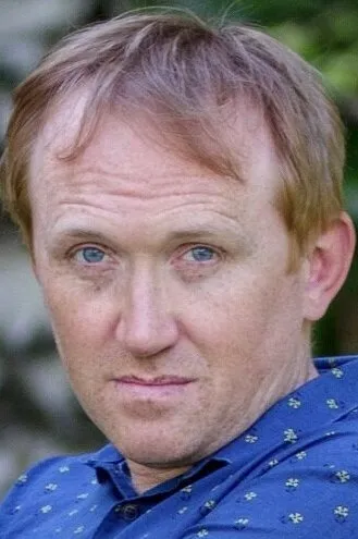 Фотография актёра Михаил Есьман