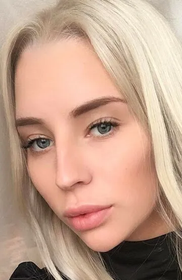 Фотография актёра Яна Кудрявцева