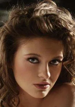 Фотография актёра Туче Куршуноглу