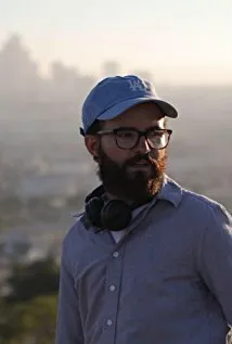 Фотография актёра Марко Ла Вия