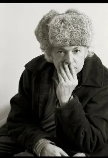 Фотография актёра Дэвид Торн