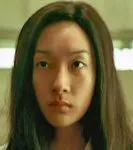 Фотография актёра Ачита Сикамана