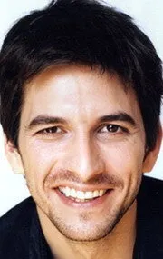 Фотография актёра Томас Лароп