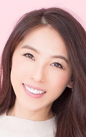 Фотография актёра Син Ядзава