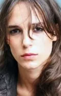 Фотография актёра Эмили Шеснэ