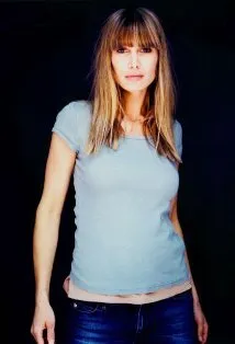 Фотография актёра Надежда Бреннике