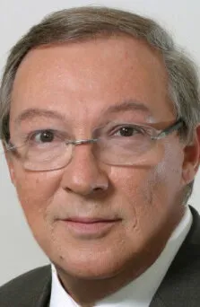 Фотография актёра Яки Шварц